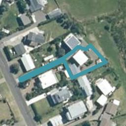 88B Harper Road, Waimarama, Waimārama