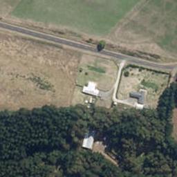 211B Trickers Road, Bulls, Bulls