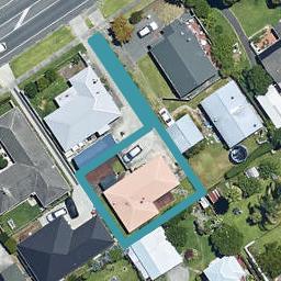 252B Waihi Road, Judea, Tauranga