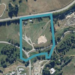 50 Dalesman Road, ARROWTOWN, Arrowtown