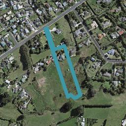 41 Colombo Road, Waiuku, Waiuku