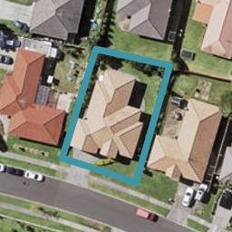 11 Balrath Road, East Tamaki, Auckland
