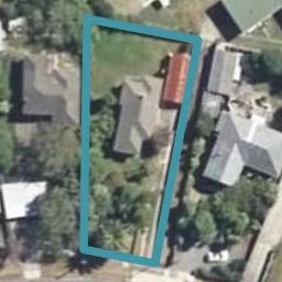 9 Tawhai Street, Stokes Valley, Lower Hutt