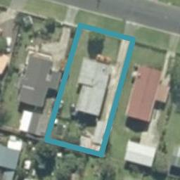 30 Junction Road, Paeroa, Paeroa