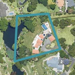 11C Zapote Place, Ohauiti, Tauranga