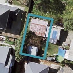 9D Holland Avenue, Point England, Auckland