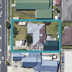 19 King Street, Whakatane, Whakatane
