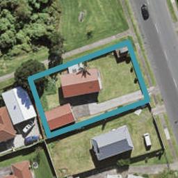 67 Mahunga Drive, Favona, Auckland