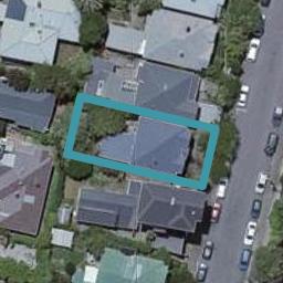17 Kenwyn Terrace, Newtown, Wellington