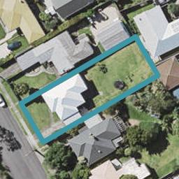 13 Preston Avenue, Belmont, Auckland