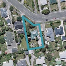 23 Rata Street, Rangiora, Rangiora