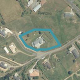 16 Green Acres Drive, Te Kauwhata, Te Kauwhata