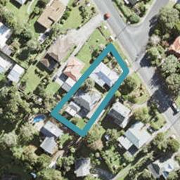 14 Pulham Road, Warkworth, Warkworth