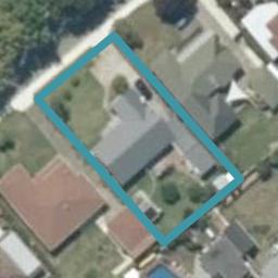 705 Windsor Avenue, Parkvale, Hastings
