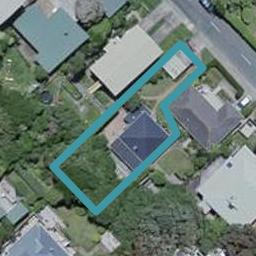 47 Chelmsford Street, Ngaio, Wellington
