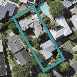 22A Southern Cross Road, Kohimarama, Auckland