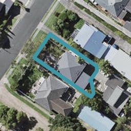 38 Eversleigh Road, Belmont, Auckland