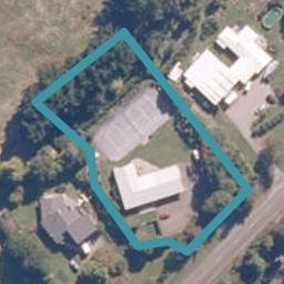 31 Acacia Heights Drive, Acacia Bay, Taupo