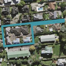1/0 Athens Road, Onehunga, Auckland