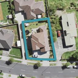 105 Lake Panorama Drive, Henderson Valley, Auckland
