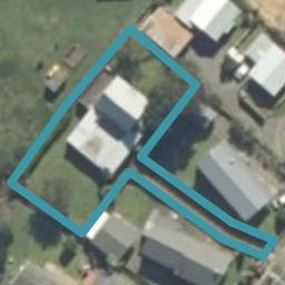 1363 Te Rahu Road, Te Awamutu, Te Awamutu