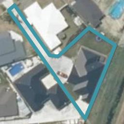 4 Watt Court, Mahora, Hastings