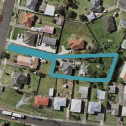 13 Gilbert Road, Otara, Auckland