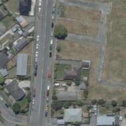 264 Bower Avenue, North New Brighton, Christchurch