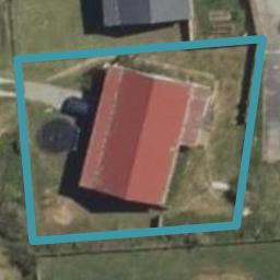 10A Manning Street, Rawene, Kaikohe