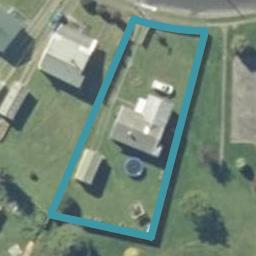 62 Torphin Crescent, Tokoroa, Tokoroa