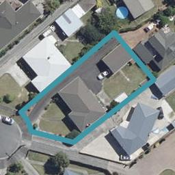 17A Kingsley Street, St Andrews, Hamilton