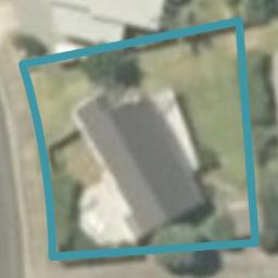 303 Onemana Drive, Onemana, Whangamatā