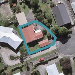 30 Hurdon Street, Hurdon, New Plymouth