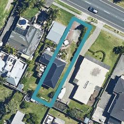 516B Papamoa Beach Road, Papamoa Beach, Papamoa