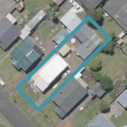 64 Lincoln Road, Springvale, Whanganui