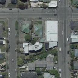 4/186 Edgeware Road, Edgeware, Christchurch