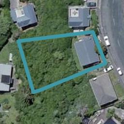129 Pembroke Road, Wilton, Wellington