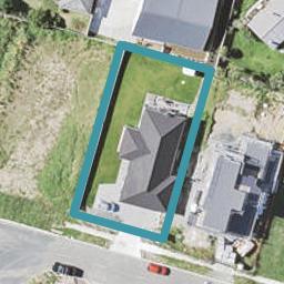 42 Seventh View Avenue, Beachlands, Auckland