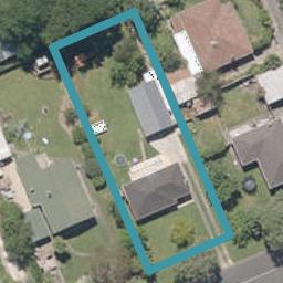 36 Paterson Street, Aramoho, Whanganui
