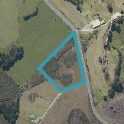 0 Ngawha Springs Road, Ngawha Springs, Kaikohe