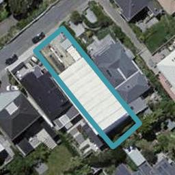 12 Mcfarlane Street, Mount Victoria, Wellington