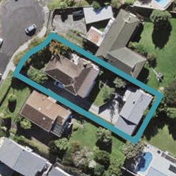 11 Merville Avenue, Te Atatū South, Auckland