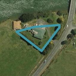 97 Nova Scotia Drive, Waipu, Waipu