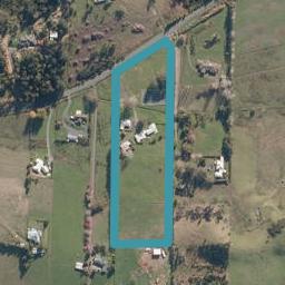 406 Whareora Road, Whangarei