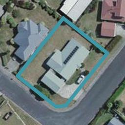 2 Tararua Crescent, Carterton, Carterton
