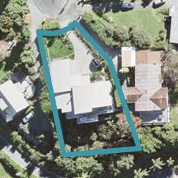 14 Lysnar Road, Warkworth