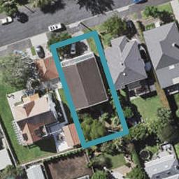 19 Empire Road, Devonport, Auckland