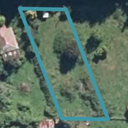 15 Tongaporutu Road, Ohura