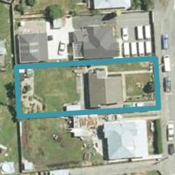 27 Herbert Street, Mayfield, Blenheim