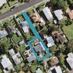 21A Lavelle Road, Henderson, Auckland